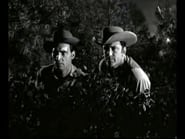 Gunsmoke Police Des Plaines season 5 episode 35