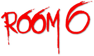 Logo of Room 6 image size 516x306