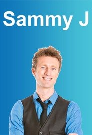 gallery-thumbnail