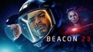 Beacon 23  