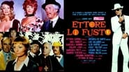 Ettore lo fusto wallpaper 