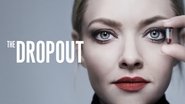 Backdrop of The Dropout image size 2048x1152