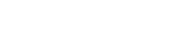 Logo of Revenge image size 1274x202