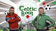 Backdrop of Celtic Soul image size 1280x720