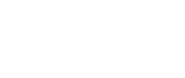 Logo of Honey image size 3070x1299