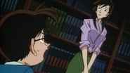 serie Détective Conan saison 1 episode 100 en streaming