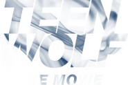 Logo of Teen Wolf: The Movie image size 1484x983