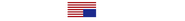 Logo of House of Cards image size 1276x147