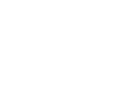 Logo of The Hatton Garden Job image size 670x538