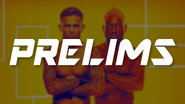 Backdrop of UFC on ESPN 74: Royval vs. Kape image size 1920x1080