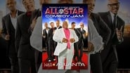 All Star Comedy Jam: Live from Atlanta wallpaper 