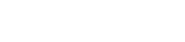 Logo of Devil May Cry image size 870x198