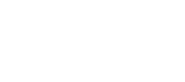 Logo of Cairo Road image size 1220x540
