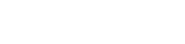 Logo of The Boy That Never Was image size 1451x347