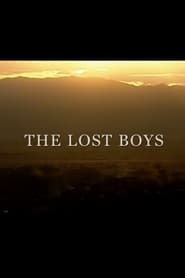 The Lost Boys FULL MOVIE