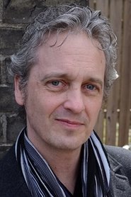 Photo of Rich Piatkowski image size 458x687