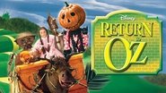 Backdrop of Return to Oz image size 1920x1080