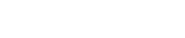 Logo of Fear Factor image size 3545x737
