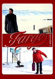 Fargo en streaming VF sur StreamizSeries.com | Serie streaming