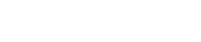 Logo of Biloxi Blues image size 1600x340