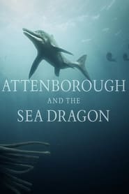 Attenborough and the Sea Dragon 2018 123movies