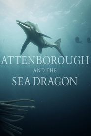 Attenborough and the Sea Dragon