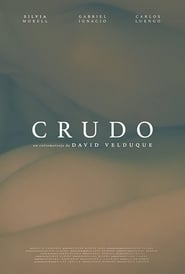 Crudo