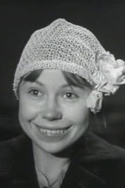 Татьяна Кононова