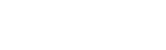 Logo of Casper image size 4268x1290