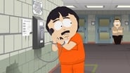 South Park season 23 episode 6