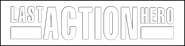 Logo of Last Action Hero image size 781x193