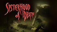 Sisterhood of Death wallpaper 