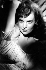 Photo of Helena Carter image size 535x803