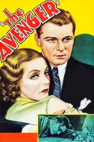 poster The Avenger