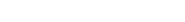 Logo of Nobody Knows image size 1542x186