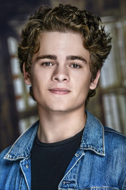 Photo of Will Coombs image size 1000x1500