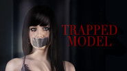 Backdrop of A Model Kidnapping image size 1920x1080