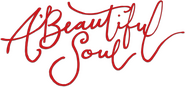 Logo of A Beautiful Soul image size 623x294
