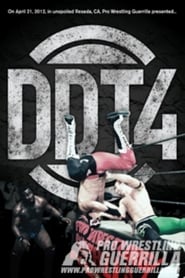 PWG: DDT4