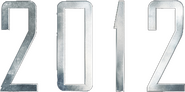 Logo of 2012 image size 1080x538