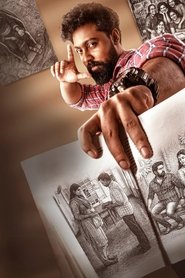 gallery-thumbnail