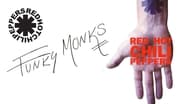 Red Hot Chili Peppers: Funky Monks wallpaper 