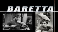 Backdrop of Baretta image size 1280x720
