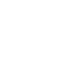 Logo of The Sum of All Fears image size 1126x1248
