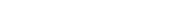 Logo of Getting On image size 4125x560