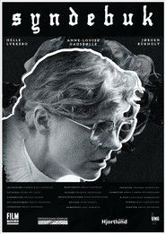SYNDEBUK