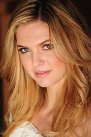 Photo of Caroline Heinle image size 2000x3000