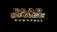 Backdrop of Dead Space: Downfall image size 1920x1080