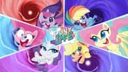 My Little Pony : Pony Life  