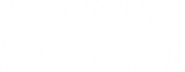 Logo of Panic Room image size 3333x1300